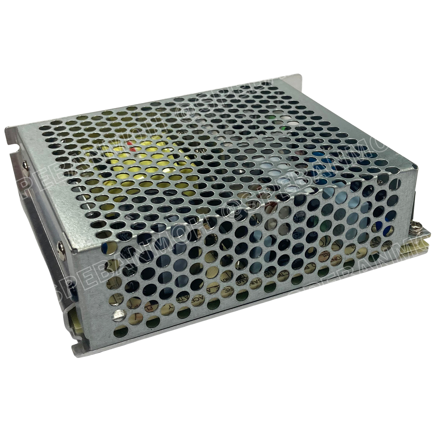 [ 1ชิ้น ] RT-65D พาวเวอร์ซัพพลายMEAN WELL 3 Output (MEAN WELL Power Supply) RT-65 Series ออก3 สวิชชิ่งพาวเวอร์ซัพพลาย INPUT 220VAC OUT 5V 4A OUT 24V 1.5A OUT 12V 1A พาวเวอร์ซัพพลาย เมนเวล MEAN WELL 5V/4A 24V/1.5A 12V/1A Auto Switching สวิชชิ่งอัตโนมัติ แป