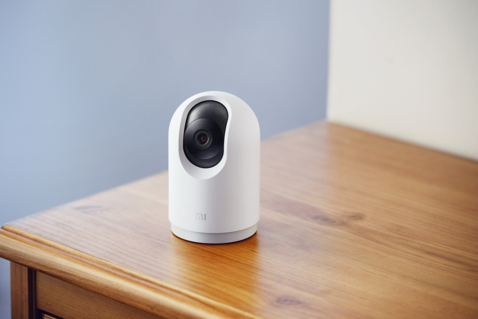 กล้องวงจรปิด Xiaomi Mi 360º Home Security Camera Pro 2K ประกันศูนย์ไทย 1 ปี