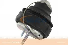 แท่นเครื่อง หน้า VOLVO 850, S70, V70 (ตัวหน้า)