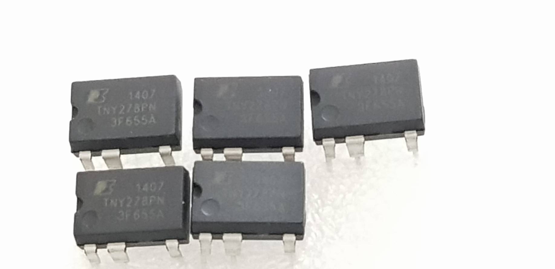 TNY278PN : Off Line Switcher,28W/230V