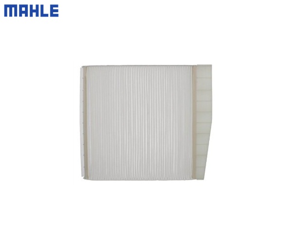 ไส้กรองแอร์ S60, S80 ยี่ห้อ MAHLE LA54/1