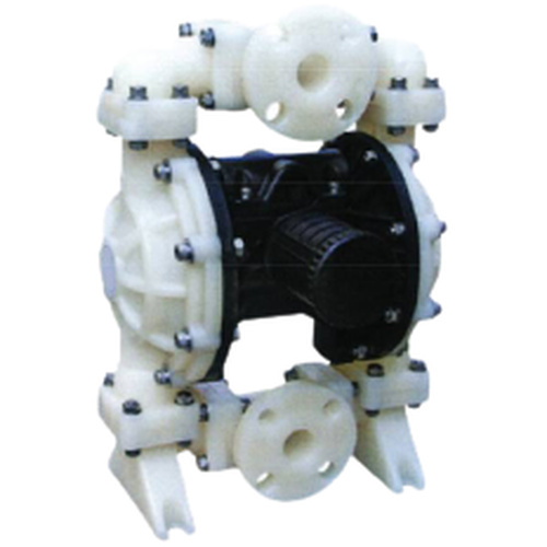Model : RN25PP-PP/TF/TF/PP