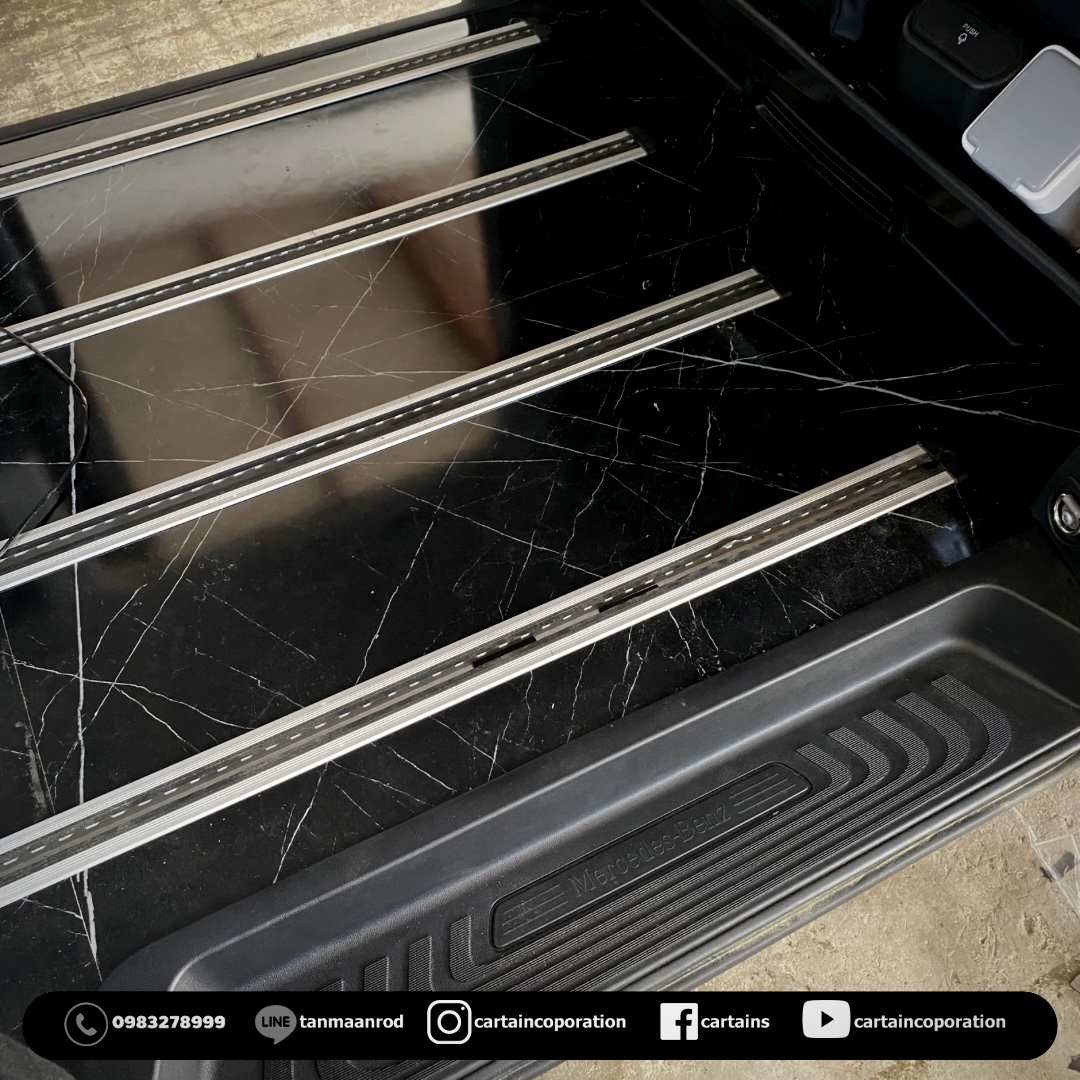 ปูพื้นลามิเนต