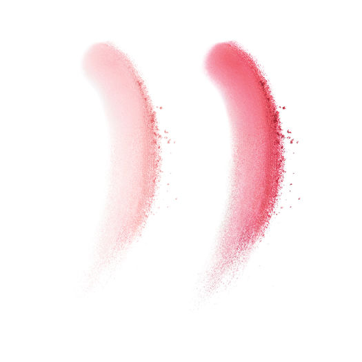 NARS นาร์ส ดูอัล-อินเทนซิตี้ บลัช (อะคอเรชิน) NARS Dual-Intensity Blush (Adoration) 5503 บลัชออน 2 สี ขนาด 6กรัม