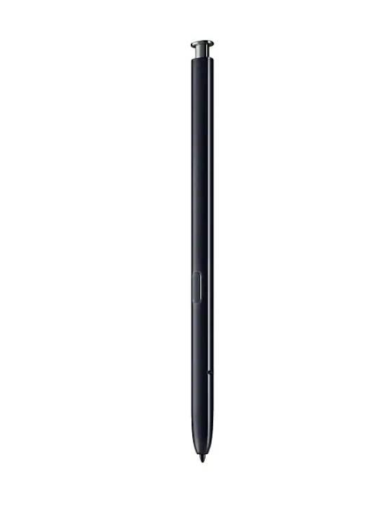 Note10 S Pen EJ-PN970BBEGWW (Black) ของแท้ประกันศูนย์