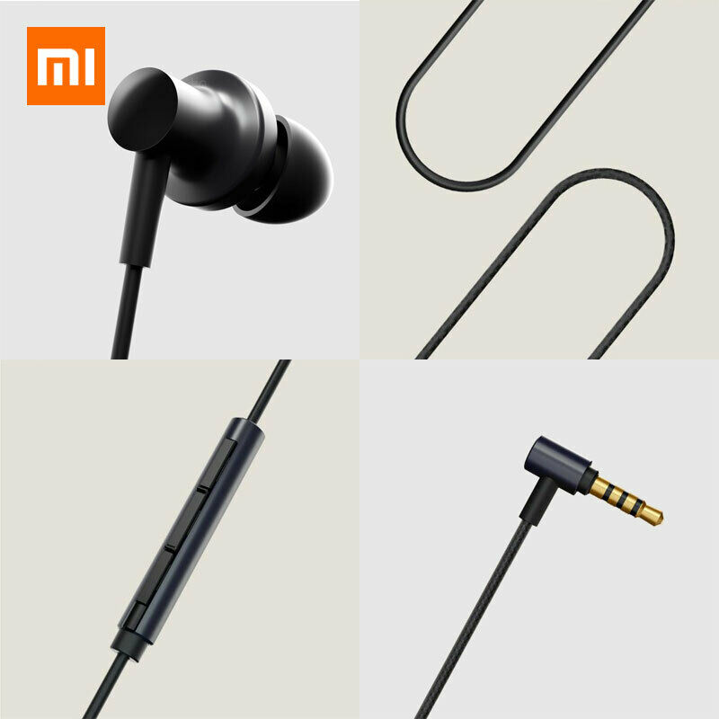Mi In-Ear Headphones Pro 2 (17788) ประกันศูนย์ไทย