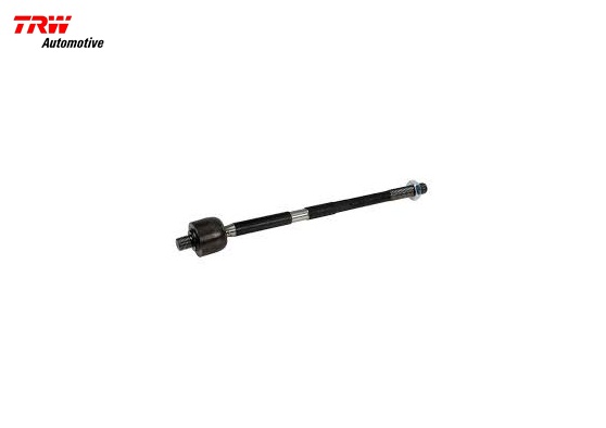 ลูกหมากแร๊ค VOLVO 740, 940 ยี่ห้อ TRW (9140504)