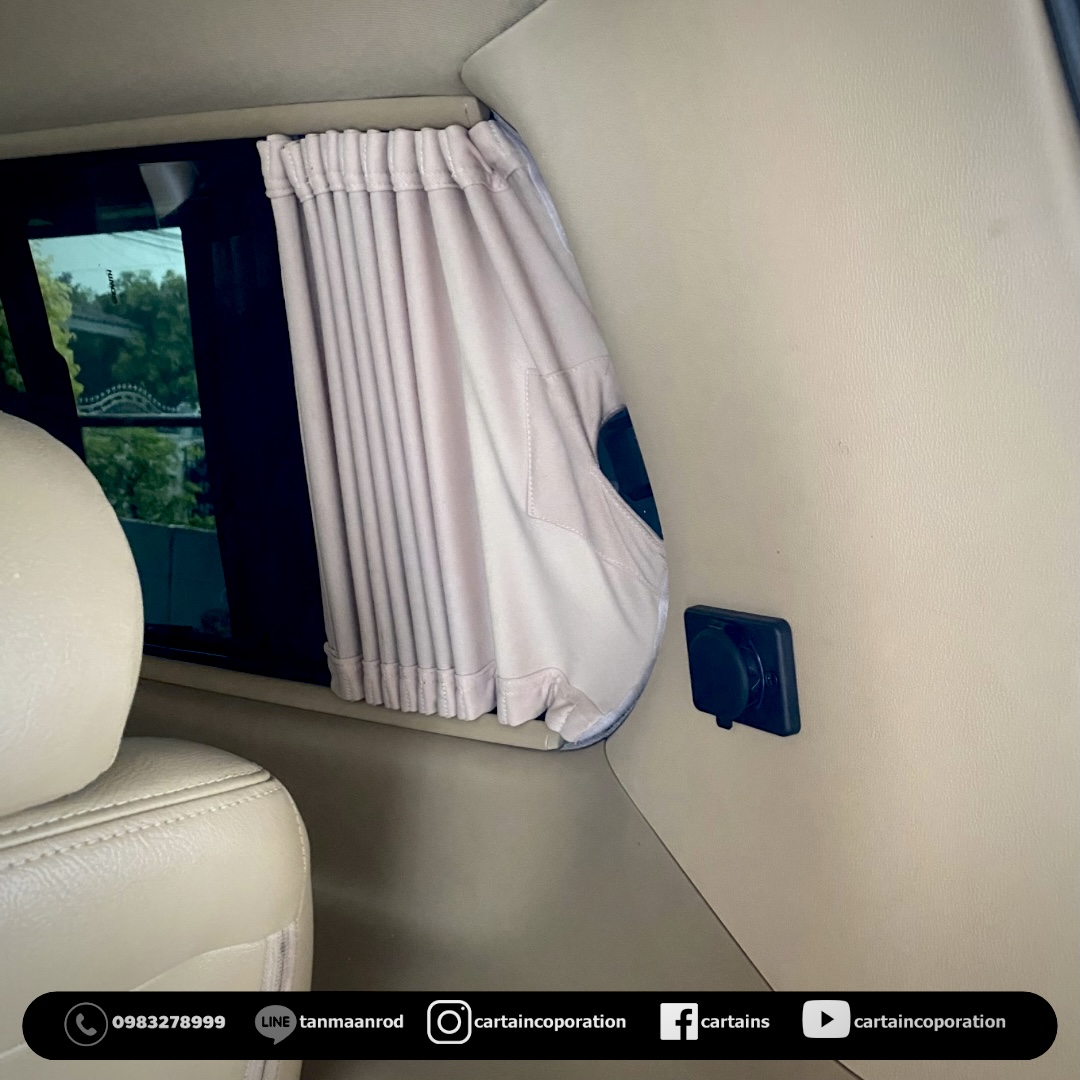 ติดตั้งusb พร้อมบริการถึงบ้าน