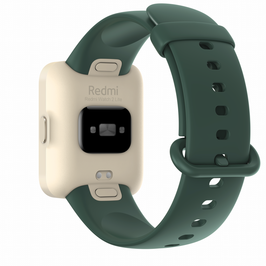 Xiaomi Redmi Watch 2 Lite Strap สายนาฬิกาสำหรับ Redmi Watch 2 Lite สินค้าแท้จากศูนย์ไทย
