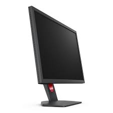 Monitor BenQ ZOWIE XL2411K 144Hz 24" ประกันศูนย์ไทย