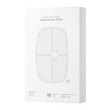 Petoneer Replacement Filters (PTN-FS010) ประกันศูนย์ไทย
