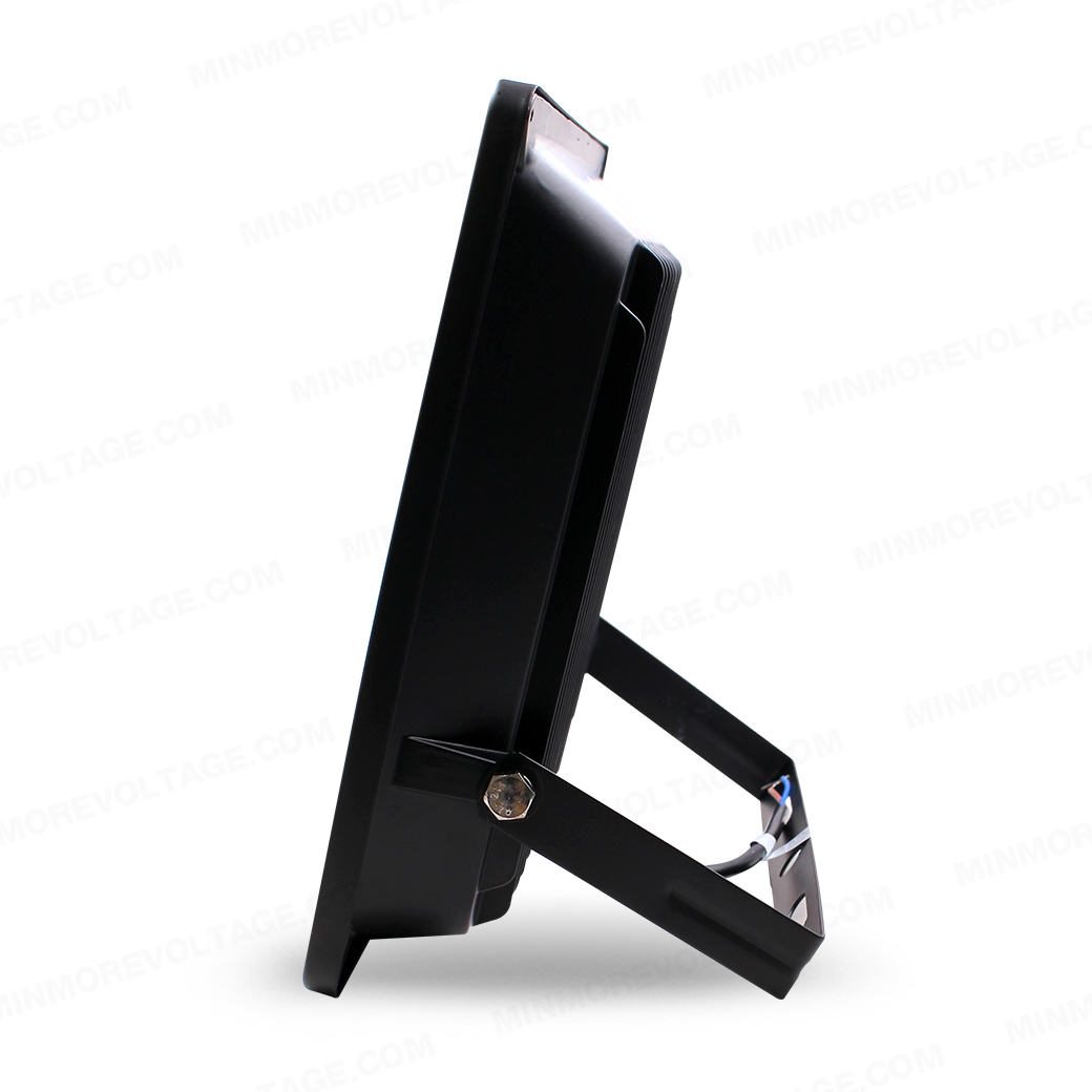 โคมฟลัดไลท์ 50w แสงขาว/Daylight กันน้ำ ประหยัดพลังงาน รุ่น Spotshine ยี่ห้อ DAI-ICHI