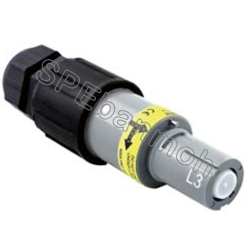 PFLD-3GY-S120M40A