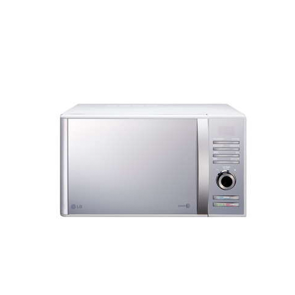 LG MH6383BAR