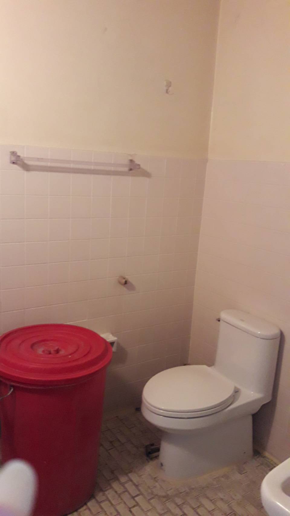 🏡 ขายทาวน์เฮ้าส์ 2 ชั้น หมู่บ้านเสนาวิลล่า 84 แฮปปี้แลนด์ สาย 1 แยก 3 📍 ทำเลดี ติดถนนเมน ใกล้เดอะมอลล์บางกะปิ & MRT บางกะปิ - 00058