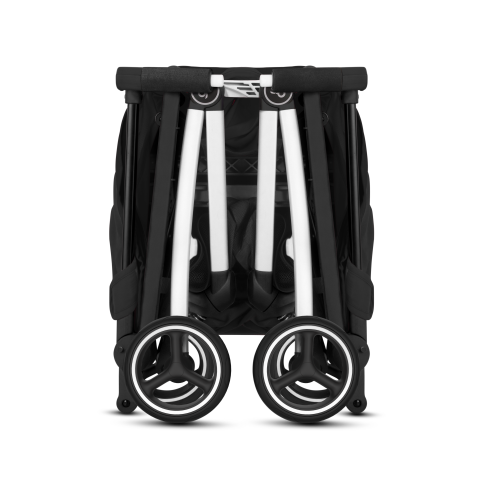 รถเข็นเด็ก GB Pockit+ All-City รถเข็นเด็กพับเล็ก ขึ้นเครื่องบินได้