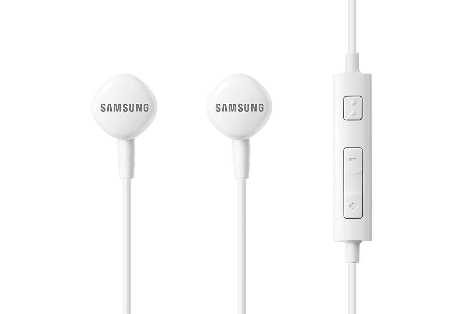 หูฟัง Samsung EO-HS1303WEGWW ( White ) ของแท้ประกันศูนย์