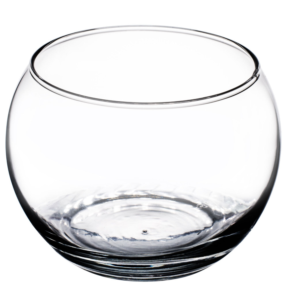 Martini Chiller (Cocktail USA) 5.75 oz./ 170 ml (LB-70855)