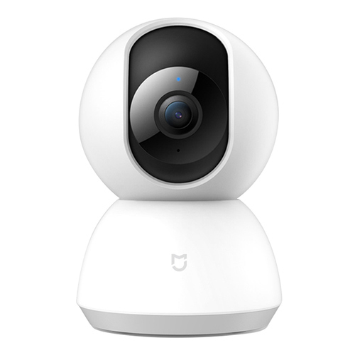 Xiaomi Mi Home Security Camera 360° 1080P รับประกันศูนย์ไทย