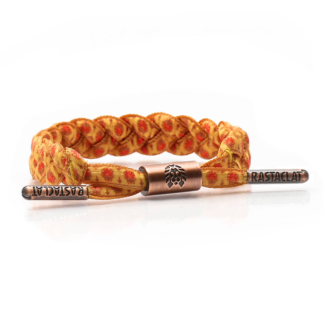 Rastaclat Miniclat Hestia