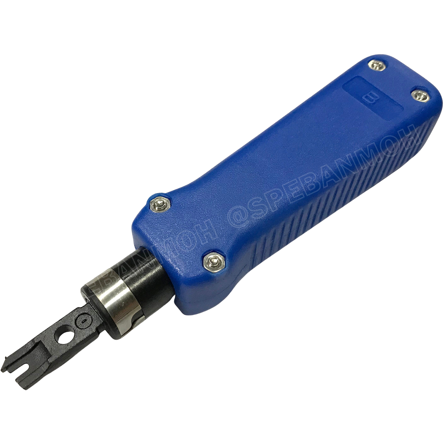 US-8030 ชุดอุปกรณ์ย้ำและเทสสอบสายแลนด์ set of tools and tester เครื่องมิอ LAN ครบชุด ชุดย้ำสายแลนด์ 1. TL-1103 คีมย้ำสายแลนด์ RJ45 RJ11 2. TL-3116 ตัวเข้าสายแลนด์ตัวเมีย 3. TX-1302 เครื่องเทสสายแลนด์ 4. US-8060 ฐานรองเข้าสายแลนด์ ชุดย้ำสายแลนด์ ฐานรอง คีม