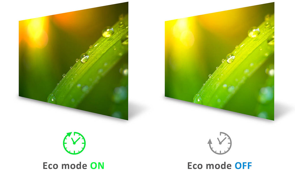 Monitor ViewSonic VX3217-2KC-MHD 32" Curved Entertainment ประกันศูนย์ไทย