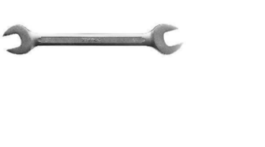 COOFIX ประแจปากตาย 16*17 รุ่น CFH-B03201-1617 1090