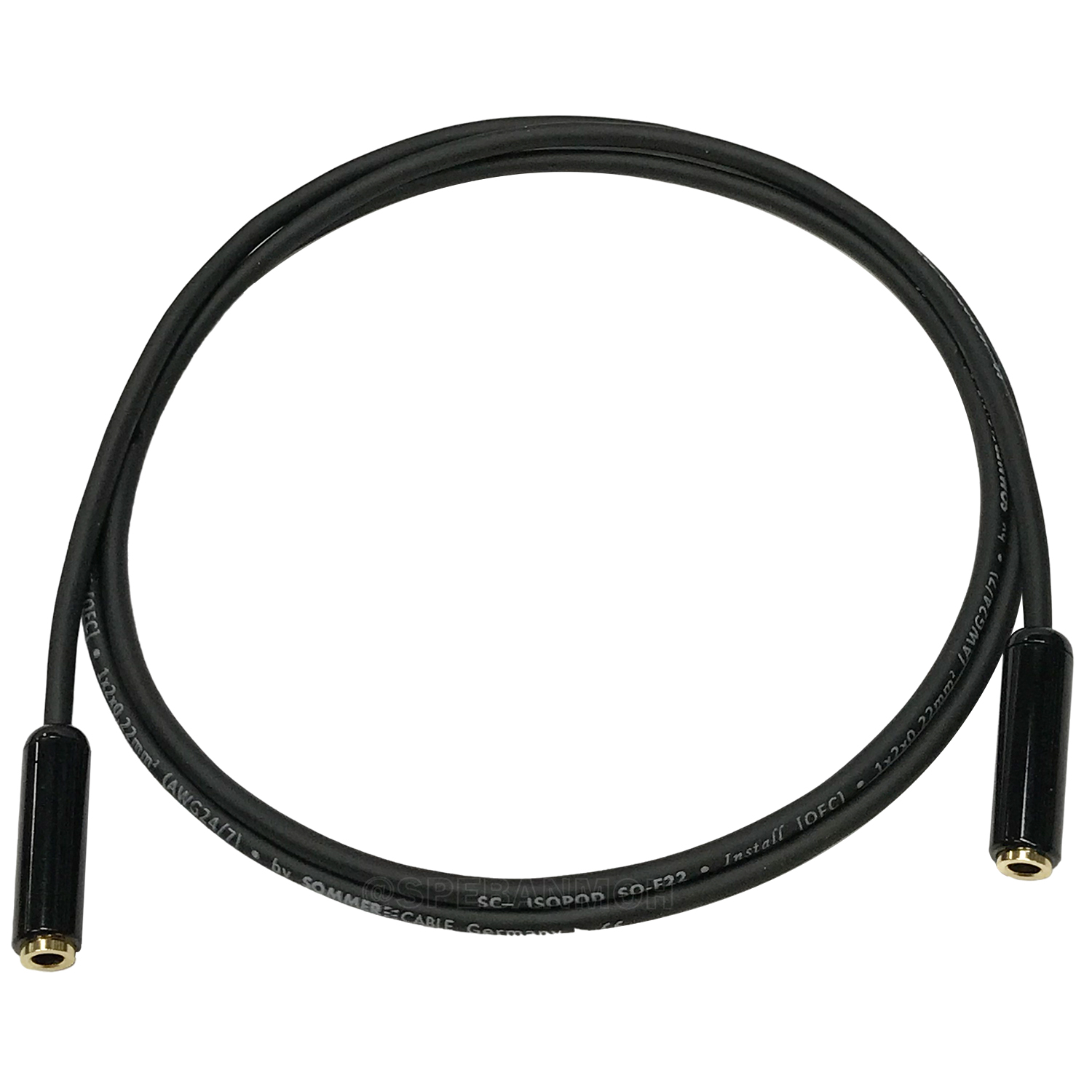 [ 1 เส้น ] สาย AUX แจ็ค 3.5 mm สายสัญญาณเสียง ผู้เมีย ผู้ผู้ เมียเมีย สำหรับหูฟัง ลำโพง เครื่องเสียงรถยนต์ เครื่องขยายเสียง Assembly RCA สําหรับโฮมเธียเตอร์ DVD TV ลําโพงคอมพิวเตอร์