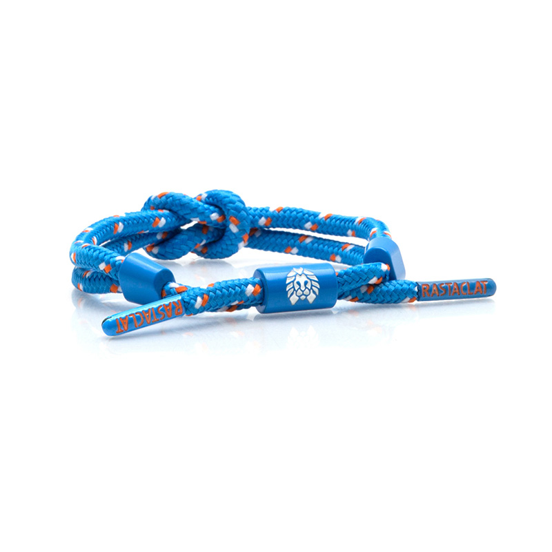 Rastaclat Knotaclat Kippy