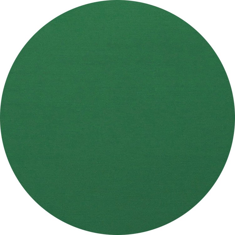 SK-081 กระโปรงทรงสอบ ผ้า japan silk สีเขียวมิ้นท์ กระโปรงเย็บพับสลับซ้อนกัน 3 ชิ้น