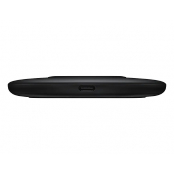แท่นชาร์จไร้สาย Wireless Charge Pad / Fast Charge(Type-C) Black EP-P1100BBEGWW แท้ประกันศูนย์