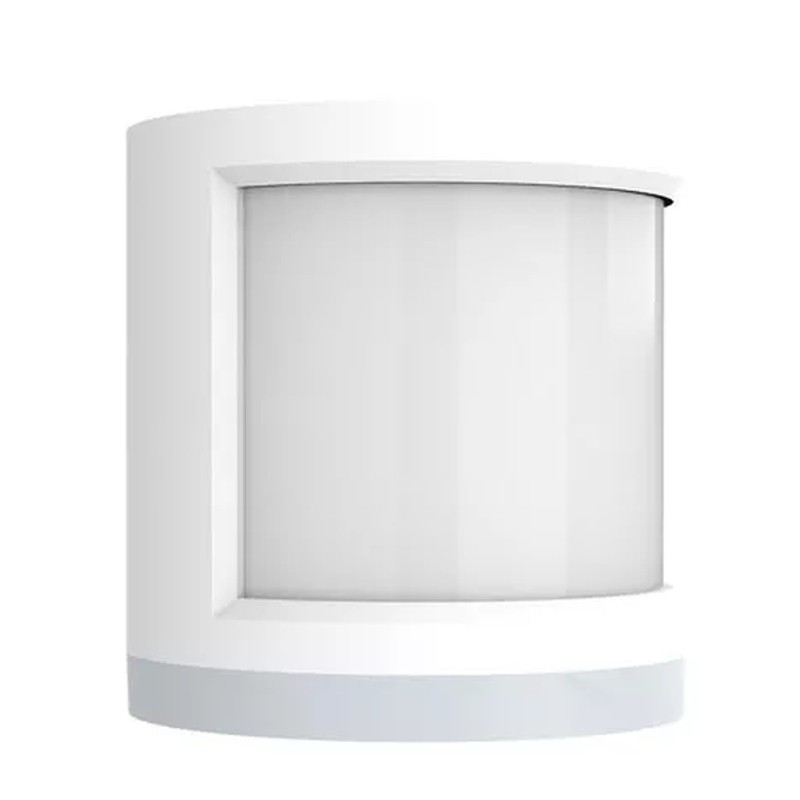 Xiaomi 5 in 1 Smart Home Kit - ชุดอุปกรณ์บ้านอัจฉริยะ (5 in 1) ประกันศูนย์ไทย