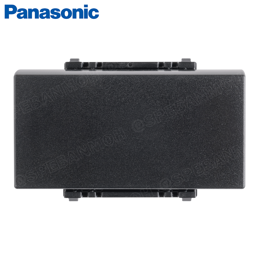 WEGN5512B INITIO PANASONIC สวิตซ์ 3 ทาง <ขนาดใหญ่> Switch "C" 3 Way 16AX 250∼