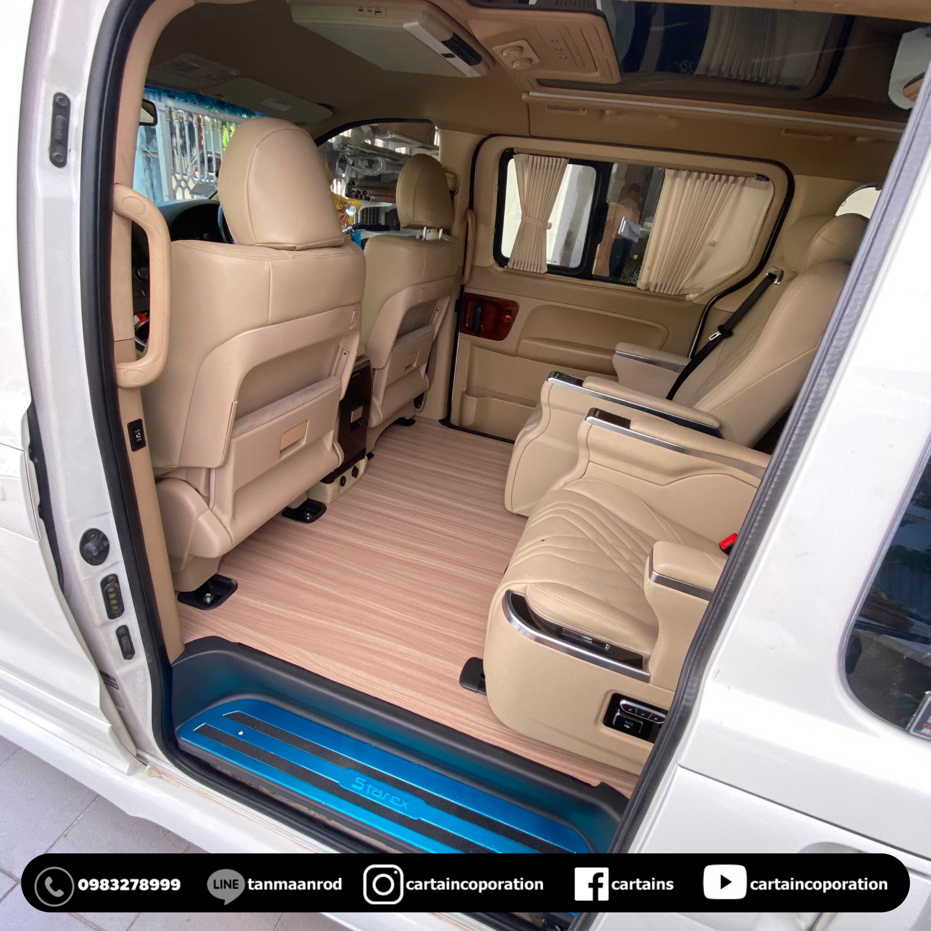 ปูพื้นลามิเนตลายไม้ h1