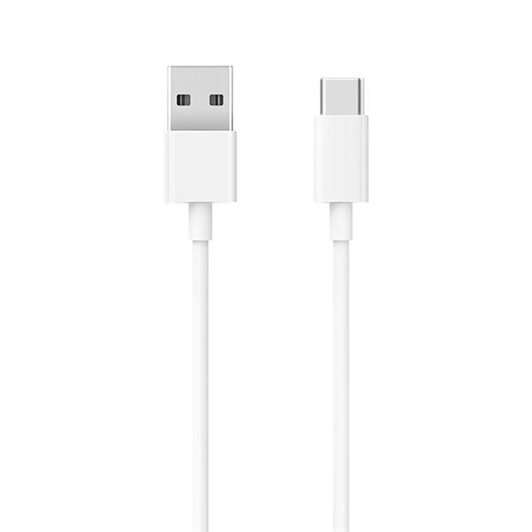 สายชาร์จ Xiaomi Mi USB-C Cable 1 M. (XMI-BHR4422GL) ประกันศูนย์ไทย