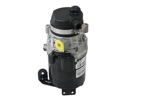 ปั้มพวงมาลัยเพาเวอร์ MINI COOPER R50, R52, R53 (32416778425) ยี่ห้อ ZFหรือOemติดรถ