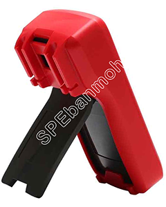 ดิจิตอลมัลติมิเตอร์ UNI-T UT136B+