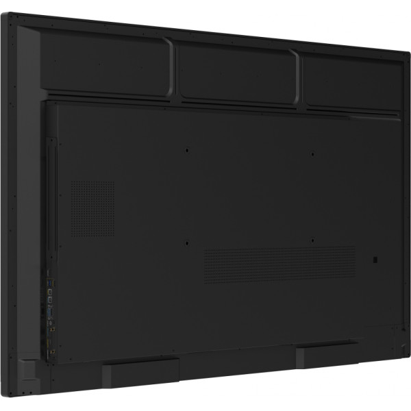 Monitor ViewSonic IFP5550-2 ViewBoard® 55" 4K ประกันศูนย์ไทย