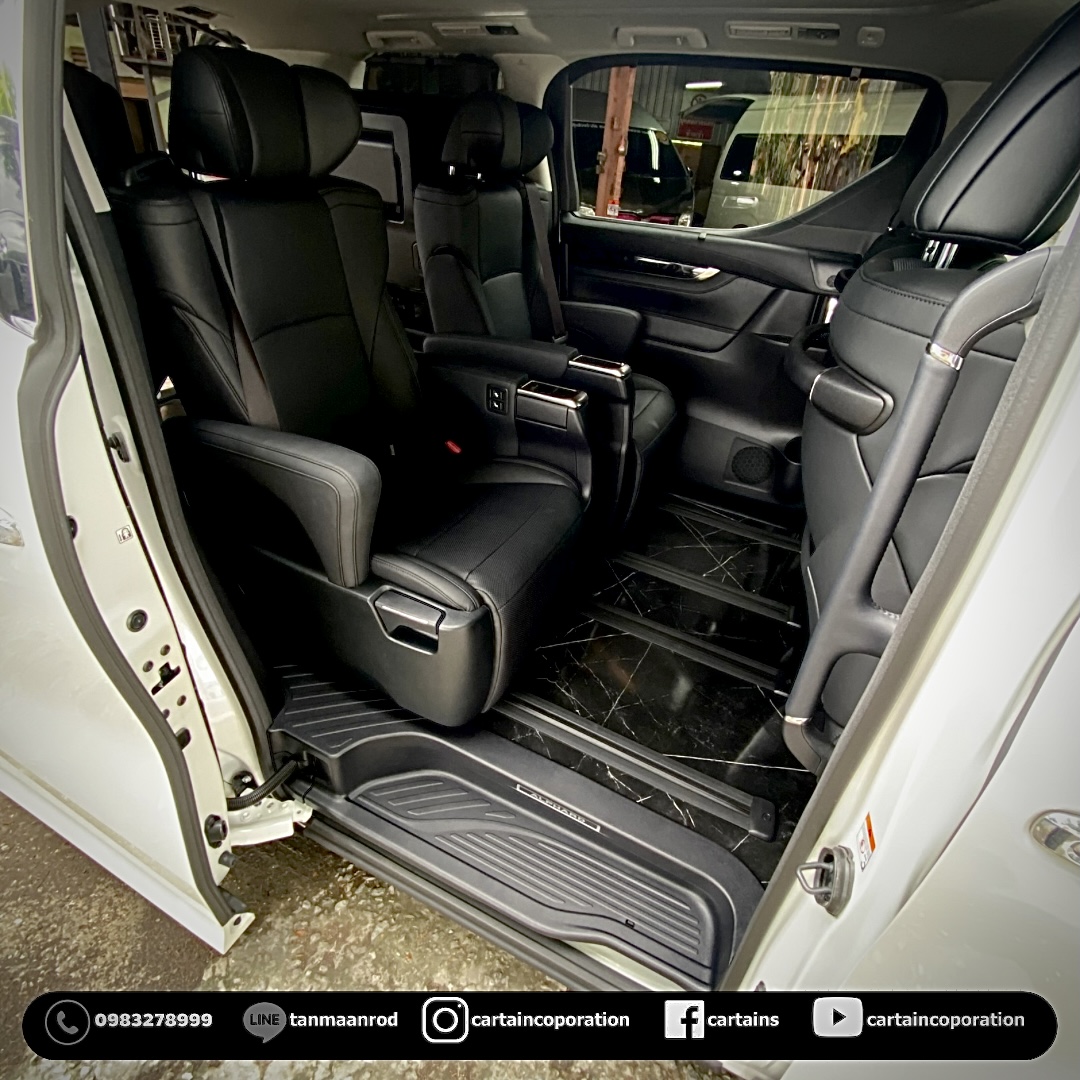 ผลงาน app hard 30 ปูพื้นลามิเนตลายหินอ่อน