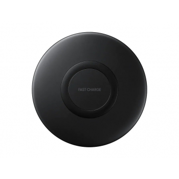 แท่นชาร์จไร้สาย Wireless Charge Pad / Fast Charge(Type-C) Black EP-P1100BBEGWW แท้ประกันศูนย์