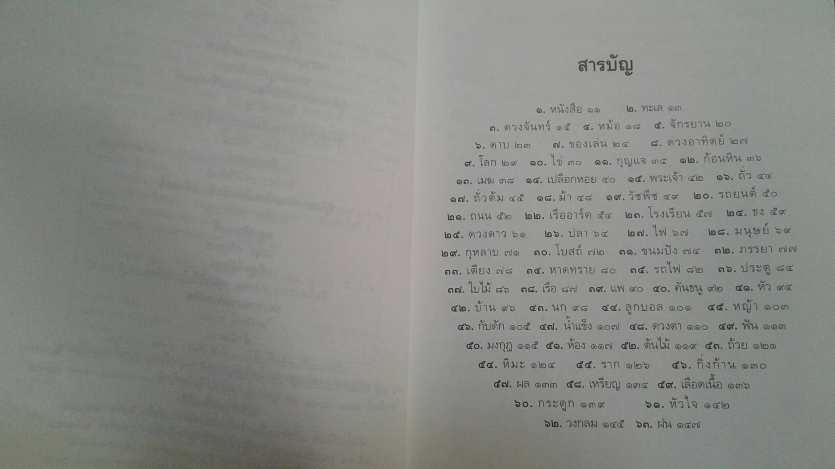 ฟ้ากว้างทางไกล : Papa You're Crazy
