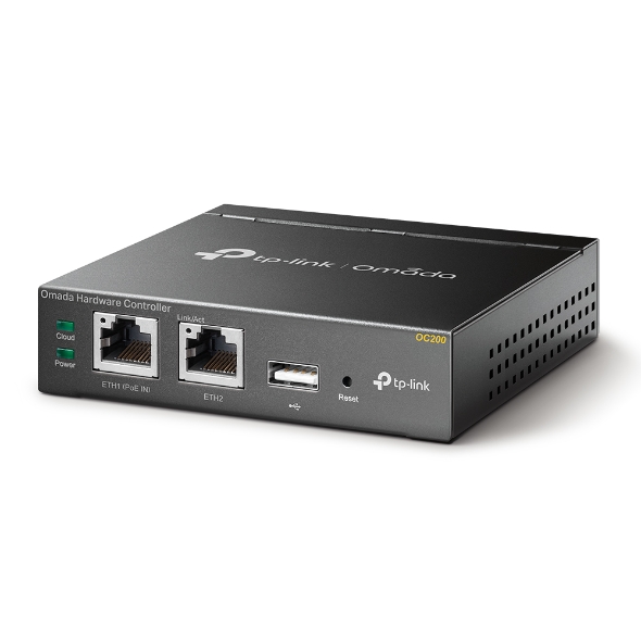 TP-LINK OC200 Omada Hardware Controller รับประกันศูนย์ไทย