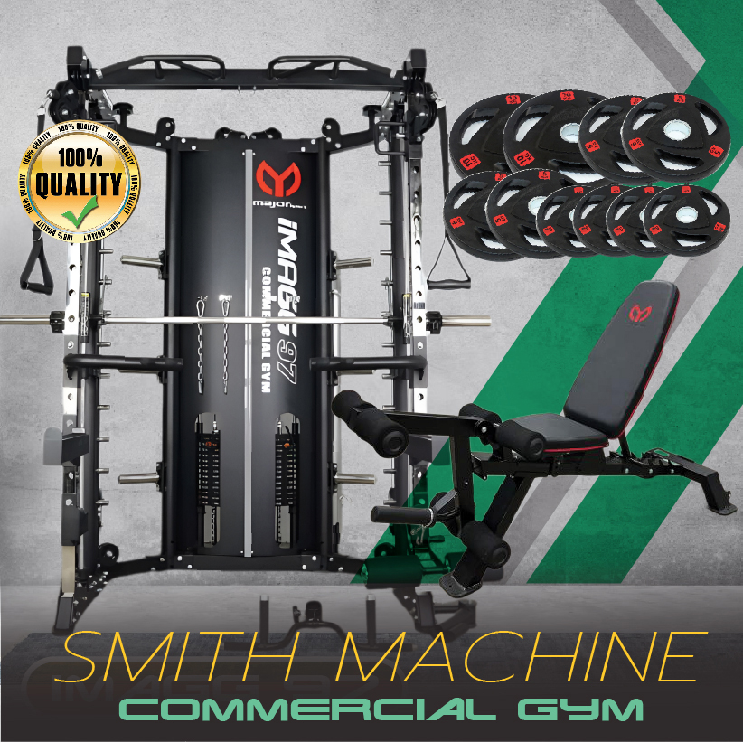 รีวิว 4 อุปกรณ์เสริมสุดเด็ด! ในสมิทแมชชีน imagg series_imagg95_imagg97_imagg99