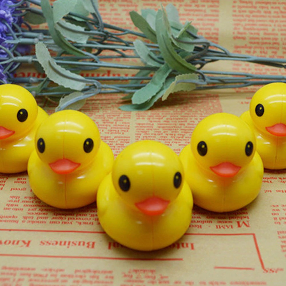 เครื่องเล่นmp3 ขนาดพกพา เป็ดน้อย (Mini MP3Player little duck)