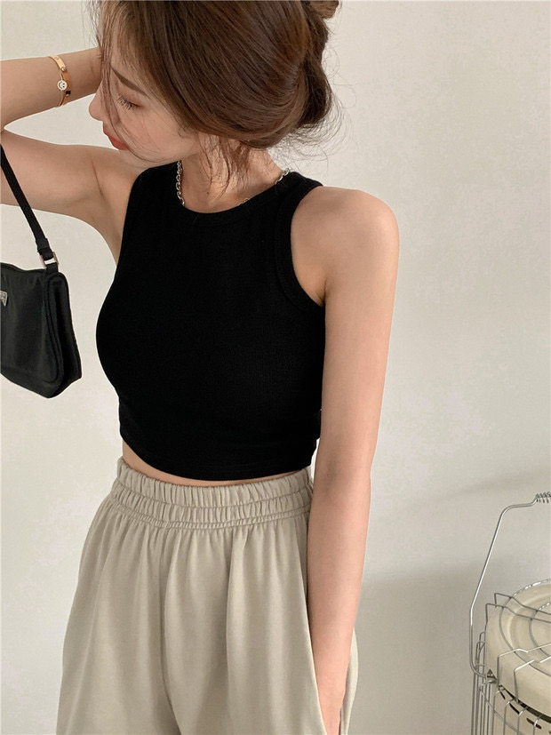 Butter knit crop top ð§Ą āļāļĢāļāļāļāđāļēāļĢāđāļāļāđāļāļāļāļļāļ