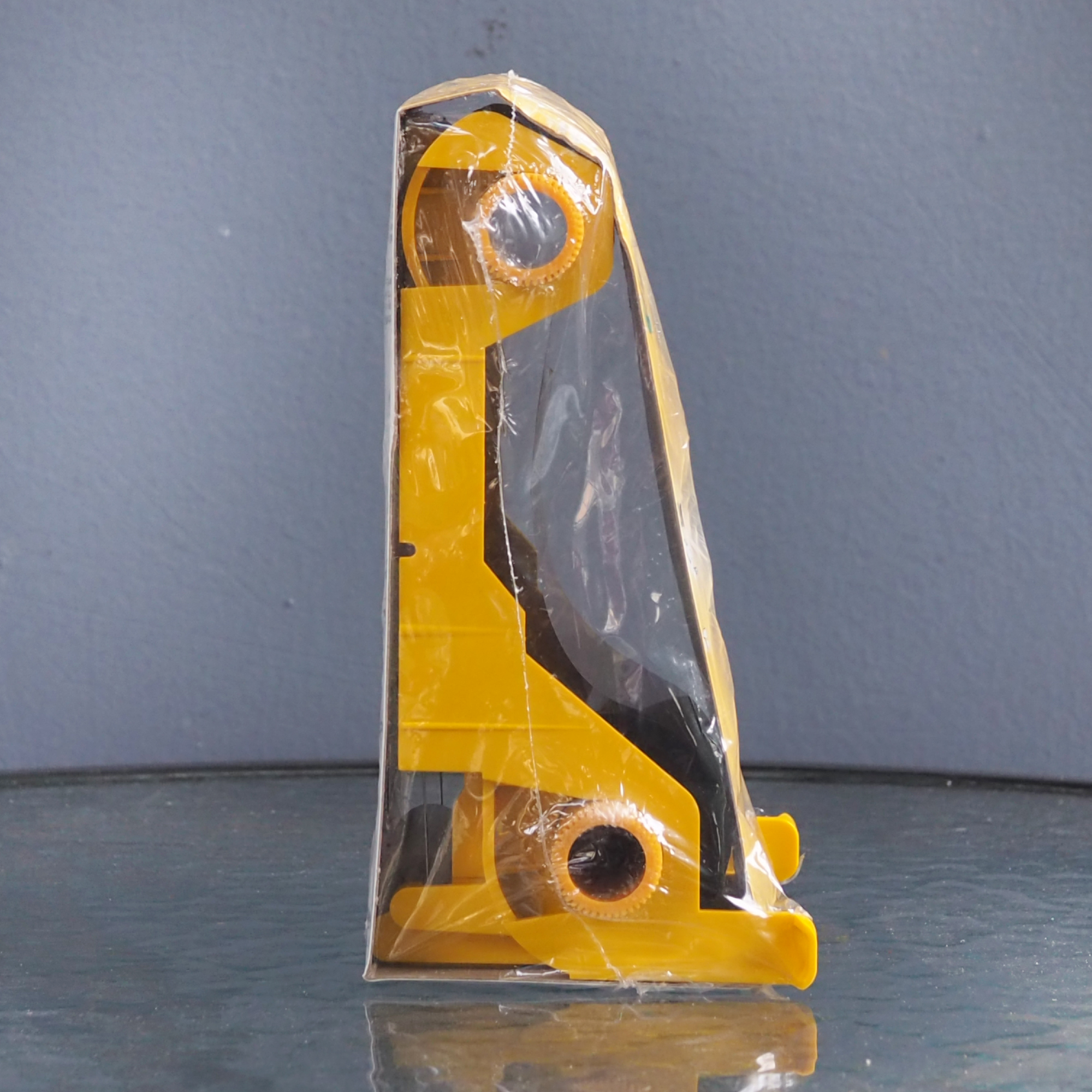 ZEBRA 800033-340 ริบบอนสี Color ribbon YMCKO 280 Print ใช้สำหรับเครื่องพิมพ์บัตร ZEBRA ZXP3 Ribbon ZXP Series3 แทน 800033-840