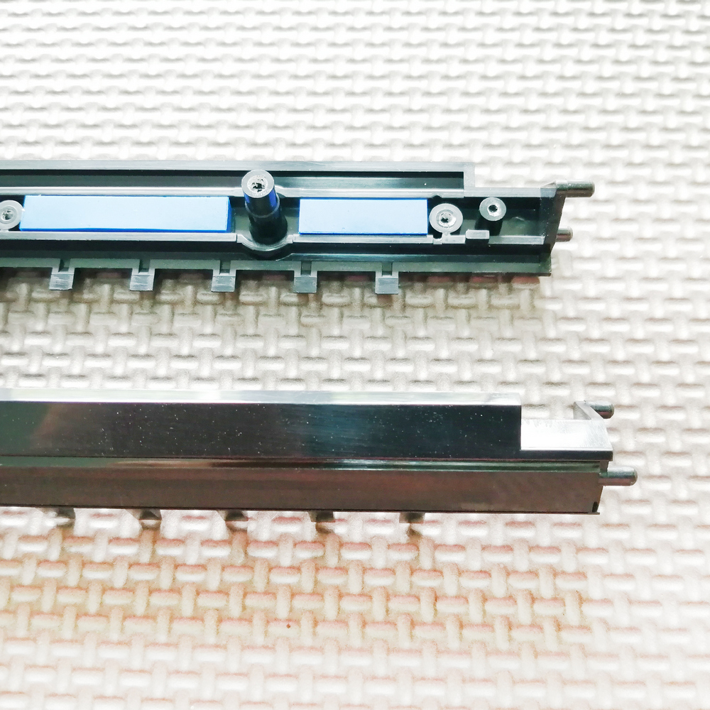 Epson PLQ-20 Platen (มือ 2)