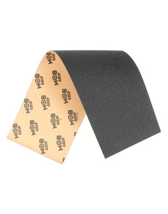 MOB GRIP 9" x 33"