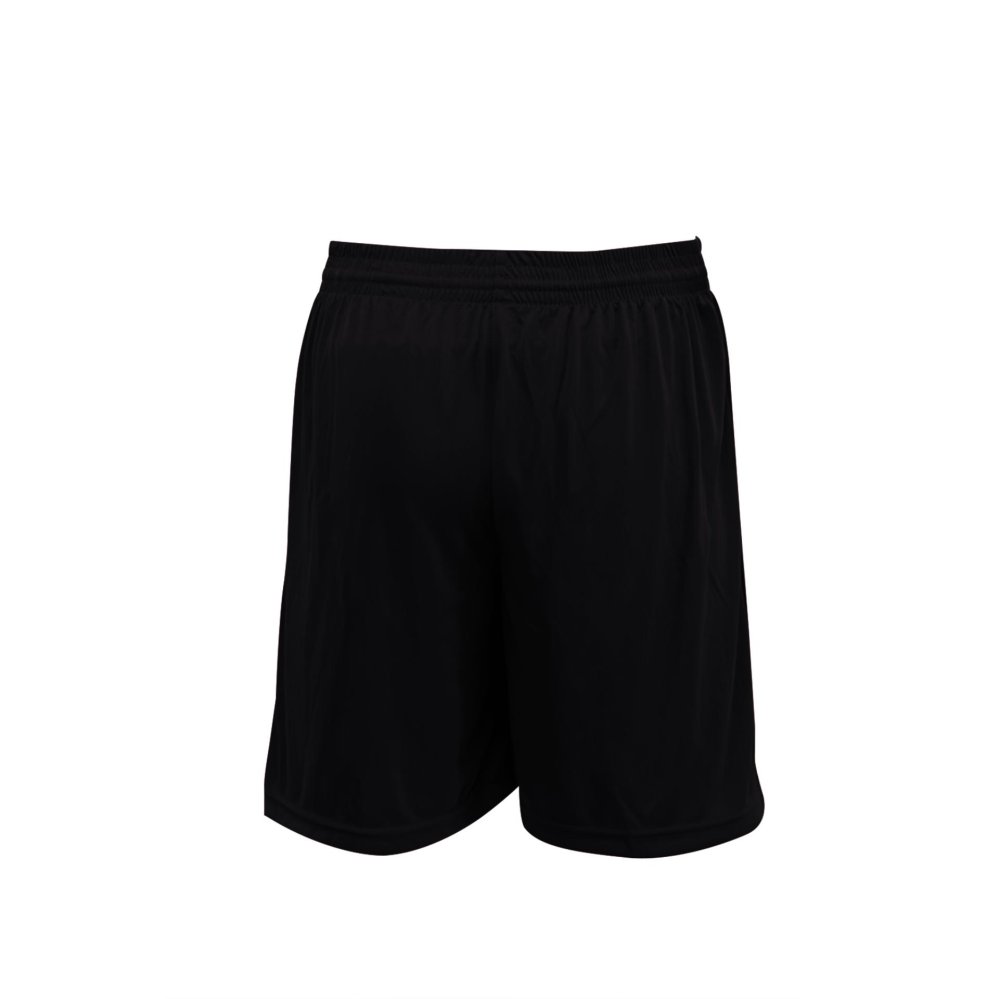 Mheecool กางเกงขาสั้น ผ้าไมโคร