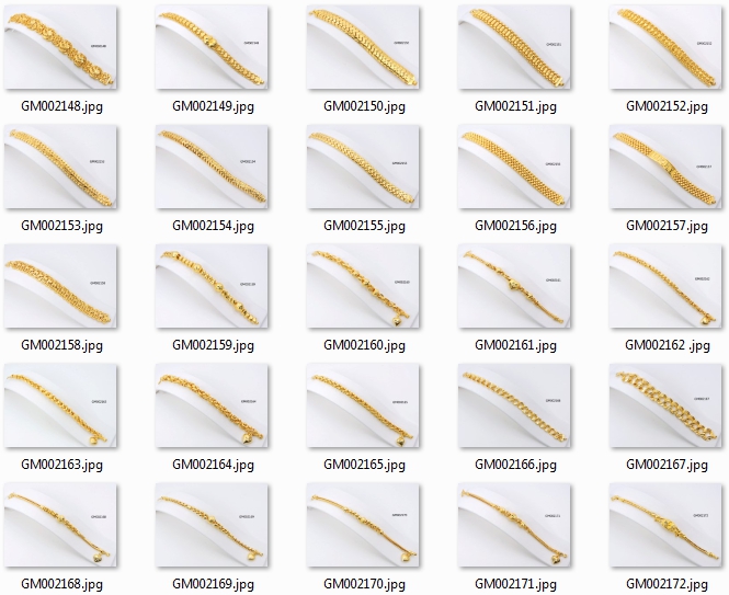 goldmicron,ทองไมครอน,สร้อยทองไมครอน,แหวนทองไมครอน,ต่างหูทองไมครอน,,ทอง5ไมครอน, แหวนชุบทอง,ราคาชุบทอง,ราคาสร้อยข้อมือ,เครื่องประดับราคาส่ง,ขายสร้อยทอง,ทองหุ้ม,18k ราคา, สร้อยคอขายส่ง,สร้อยคอชุบทอง,แหวนชุบ,สร้อยทองชุบ,สร้อยคอทอง 18k,ทองหุ้ม100,สร้อยคอราคาถูก, สร้อยข้อมือราคาส่ง,แหวนทองปลอม,ชุบทอง,สร้อยคอราคาส่ง,ต่างหูทองไมครอน,สร้อยชุบ,ทองหุ้มขายส่ง, ขายสร้อยข้อมือ,ทองคำ 18k,ต่างหูชุบทอง,สร้อยข้อมือขายส่ง,เครื่องประดับหุ้มทอง,ต่างหูทองชุบ, ขายสร้อยทองชุบ,ต่างหูทองหุ้ม,สร้อยข้อมือทองชุบ,สร้อยคอทองหุ้ม,